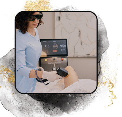 اسم الكتاب 2