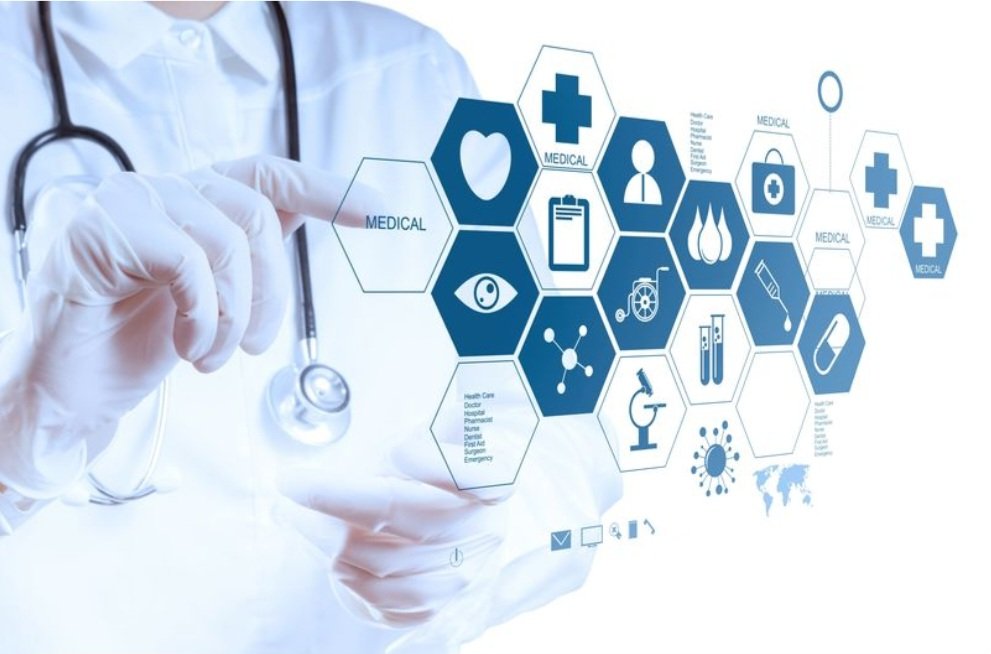  أجهزة للاستثمار