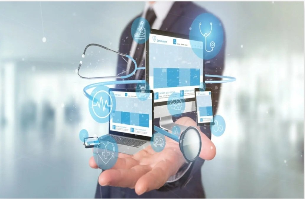 أجهزة مستعملة