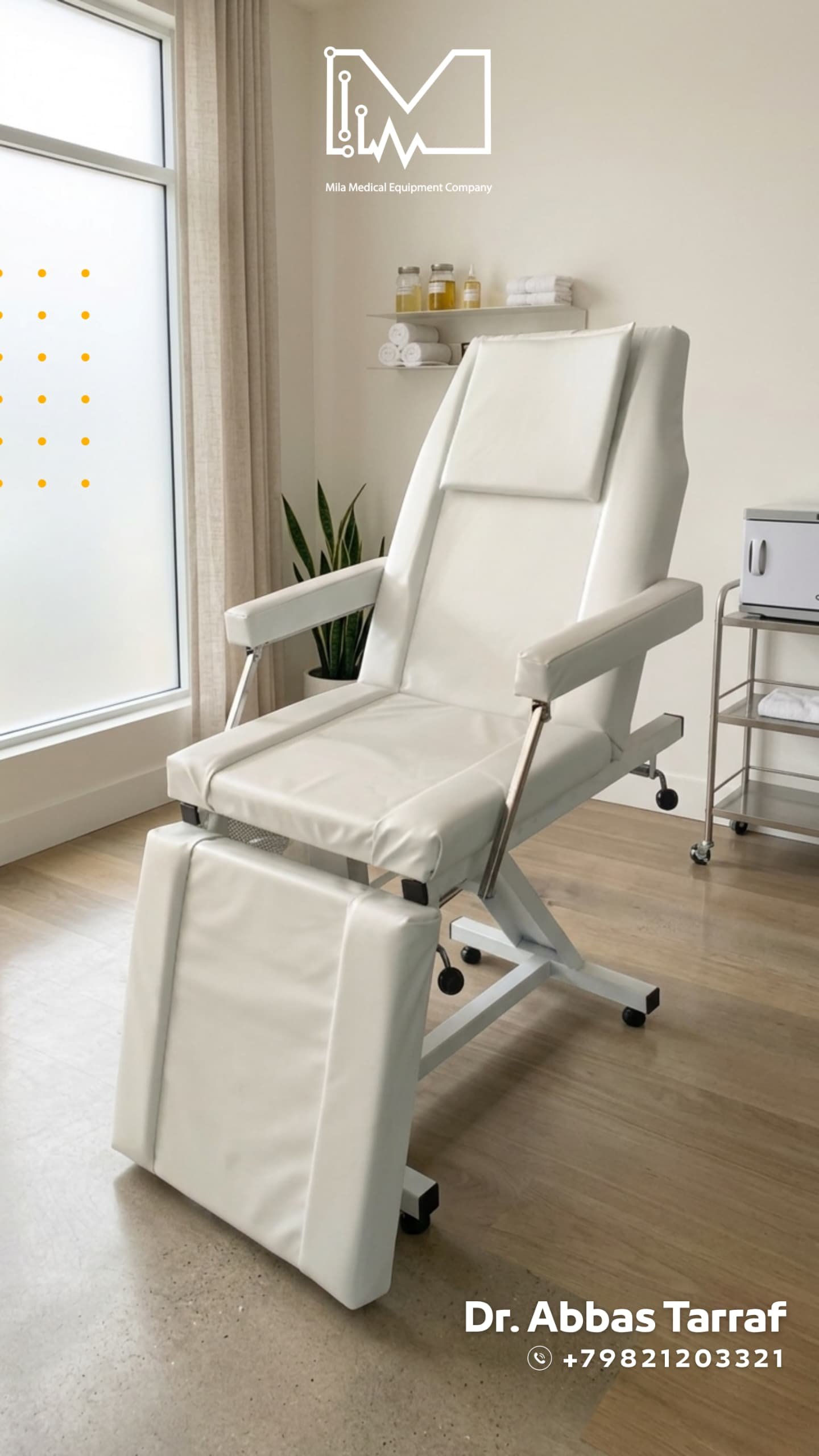 سُعدنا في مجموعة بحرة إلكتريك باستقبال نائب الرئيس التنفيذي للشراكات وبناء القدرات في هيئة المحتوى المحلي والمشتريات الحكومية، ومدير عام المنطقة الغربية بالهيئة السعودية للمدن الصناعية ومناطق التقنية.